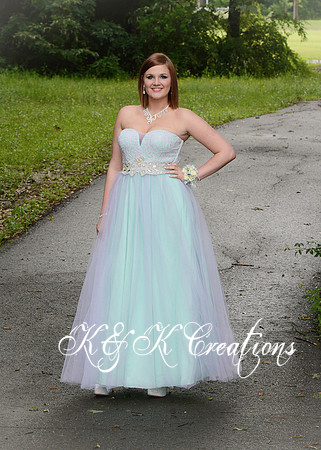 KEL_0132
