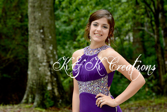 KEL_0322