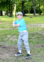 christopher bechler_0871