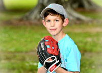 brysonn austin_0892