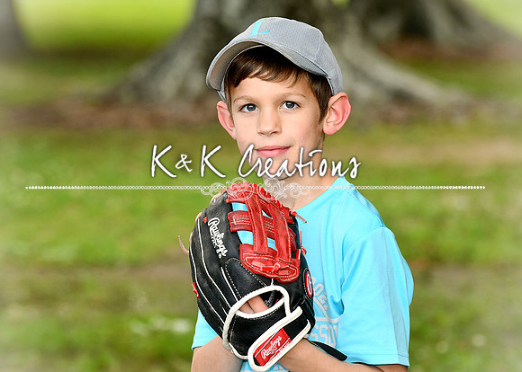 brysonn austin_0892