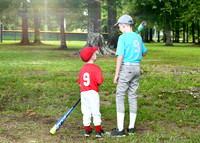 jameson and christian wood_0897