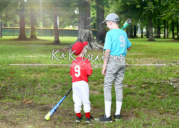 jameson and christian wood_0897