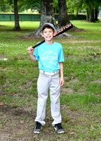 bryson austin_0887