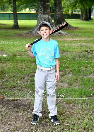 bryson austin_0887