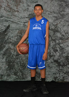 DERRICK MASSEY_0123