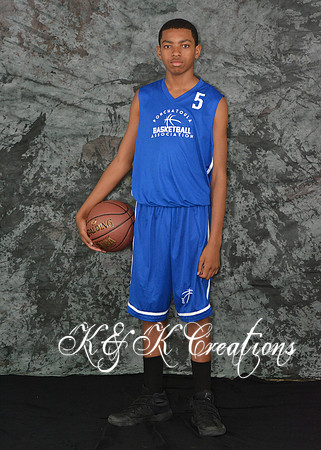 DERRICK MASSEY_0123