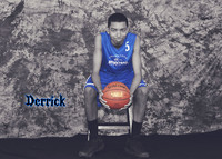 DERRICK MASSEY_0126