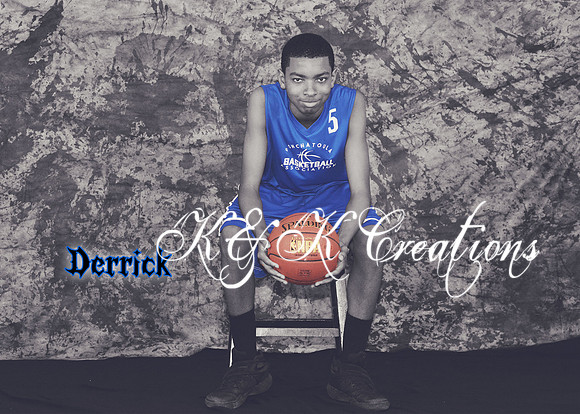 DERRICK MASSEY_0126