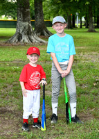 jameson and christian wood_0902