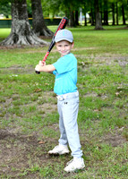 weston scates_0935