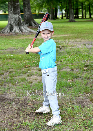 weston scates_0935