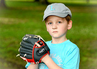 brennan mccain_0917
