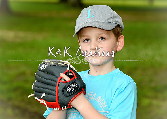 brennan mccain_0917