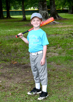 brennan mccain_0920