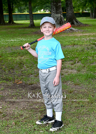 brennan mccain_0920