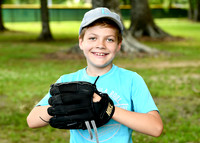 brock huber_0882