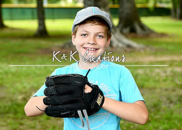 brock huber_0882