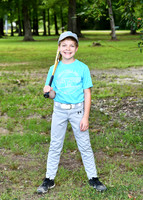 brock huber_0877