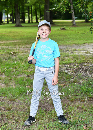 brock huber_0877