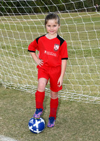 raegan mcclendon_6552