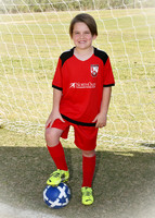 abe hill_6547