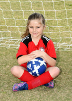 raegan mcclendon_6556