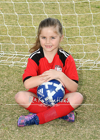 raegan mcclendon_6556