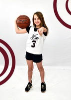 amelia mulkey_3918