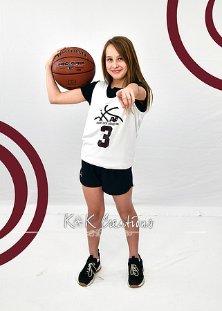 amelia mulkey_3918