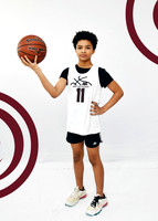 aubrey lewis_3948