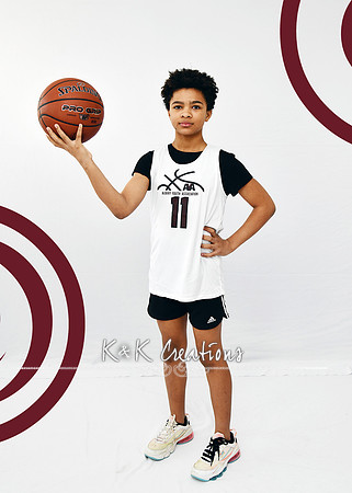 aubrey lewis_3948