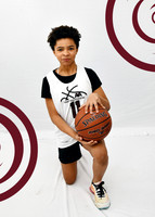aubrey lewis_3953