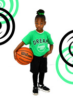 JAYCE JONES_6742