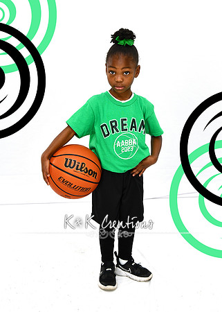 JAYCE JONES_6742