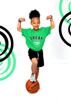 AVERIEL CAMPBELL_6723