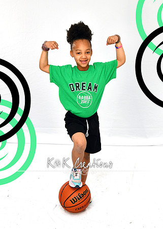 AVERIEL CAMPBELL_6723