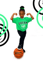 JAYCE JONES_6744
