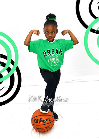 JAYCE JONES_6744
