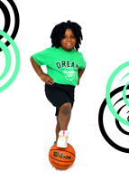 AMIYAH LEVI_6719