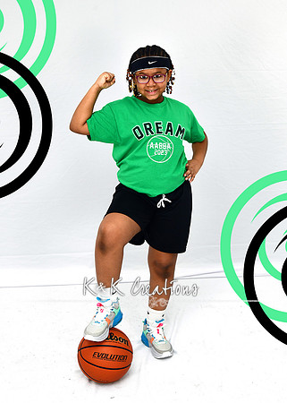 HARMONY BOUDOIN_6698