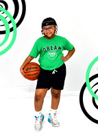 HARMONY BOUDOIN_6695