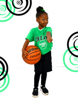 JAYCE JONES_6749