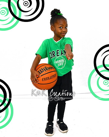 JAYCE JONES_6749