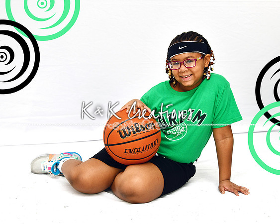 HARMONY BOUUDOIN_6701