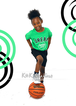 RILEY HARRELL_6706