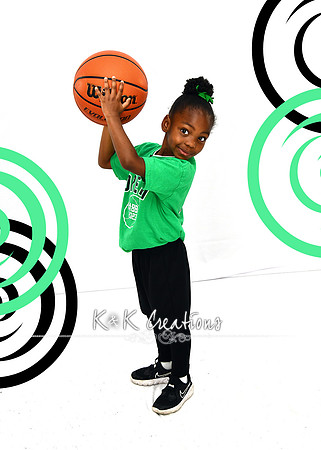 JAYCEJONES_6757