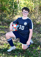 JOHNNY TERRE_5105