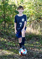 PACEY BUTLER_5126