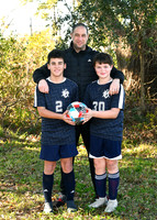 JOHNNY TERRE_5202